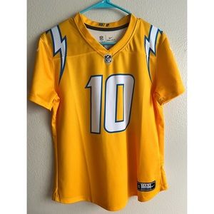 Women’s ✨ Herbert✨ Jersey.